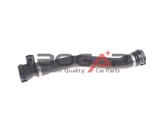 Radiator Hose (B4228257)
