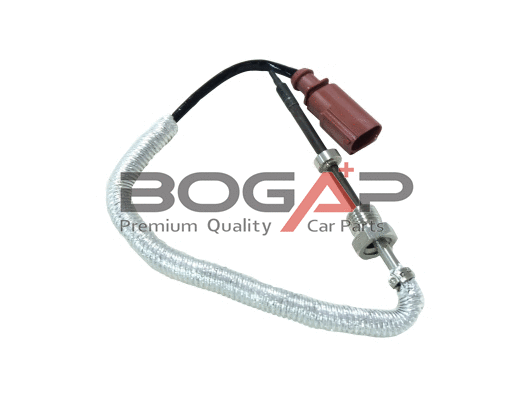 Sensor, exhaust gas temperature (A6120148)