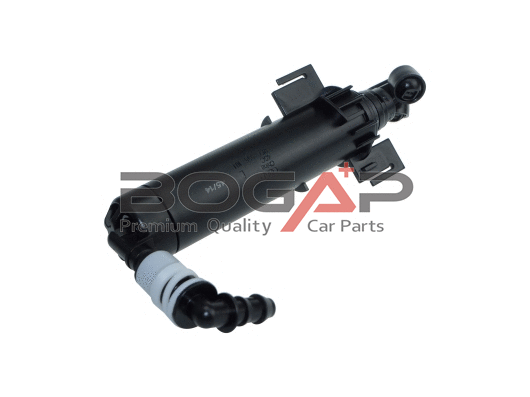 Washer Fluid Jet, headlight cleaning (A5522156)