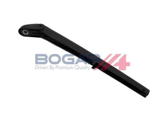 Wiper Arm, window cleaning (W5513100)