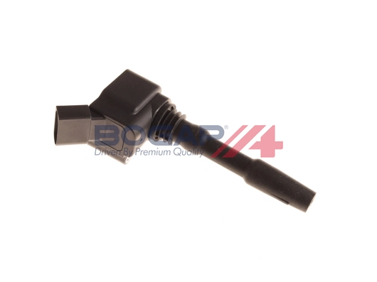 Ignition Coil (A1511120)