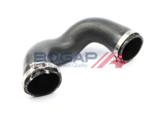 Charge Air Hose (A1711302)