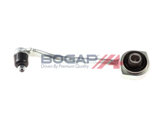 Control/Trailing Arm, wheel suspension (C3327183)