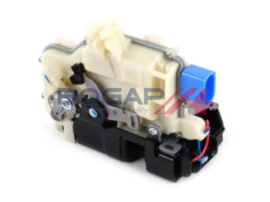 Door Lock (A5316174)