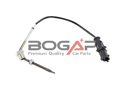 Sensor, exhaust gas temperature (W6120130)