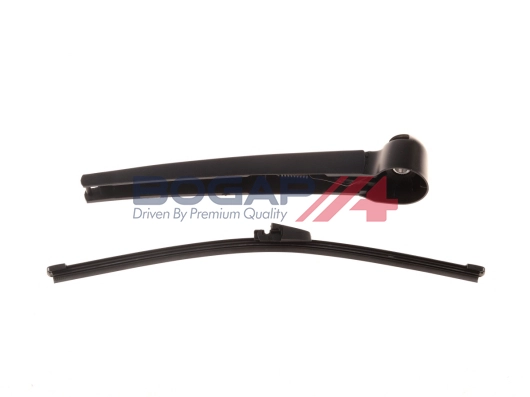 Wiper Arm, window cleaning (A5513122)