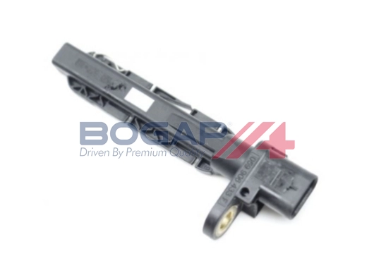 Sensor, crankshaft pulse (A6115143)