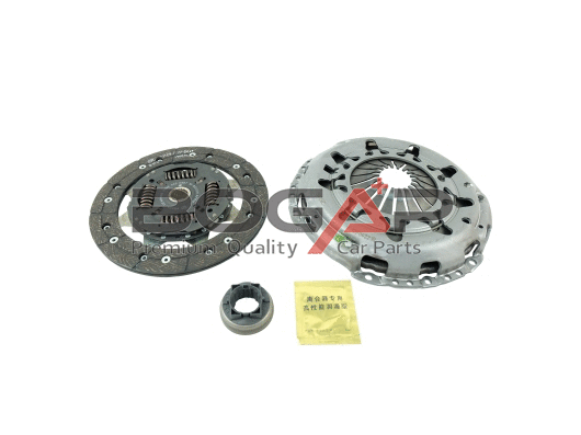 Clutch Kit (A2223101)