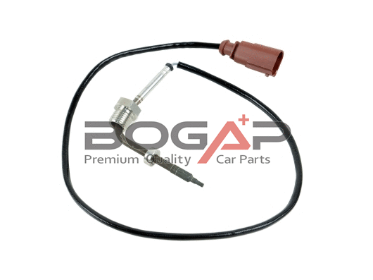 Sensor, exhaust gas temperature (A6120159)