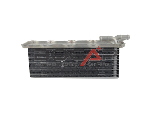 Charge Air Cooler (A4220100)