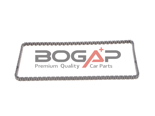 Timing Chain (U1310100)