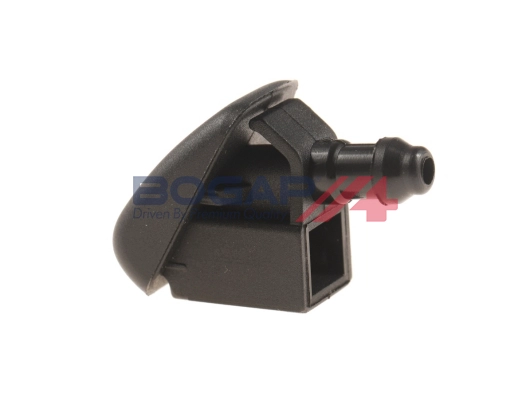 Washer Fluid Jet, window cleaning (F5518100)