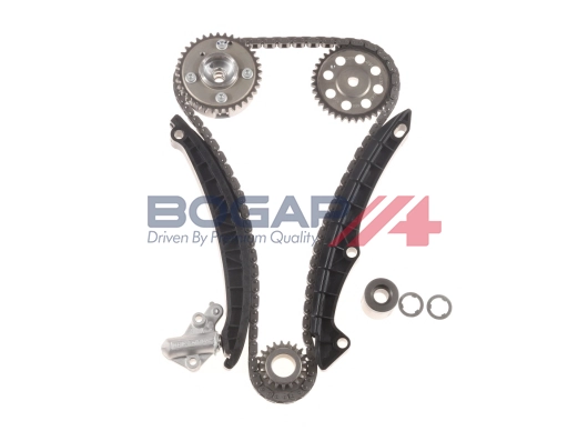 Timing Chain Kit (A1328178)