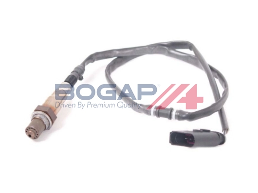 Lambda Sensor (A6119105)
