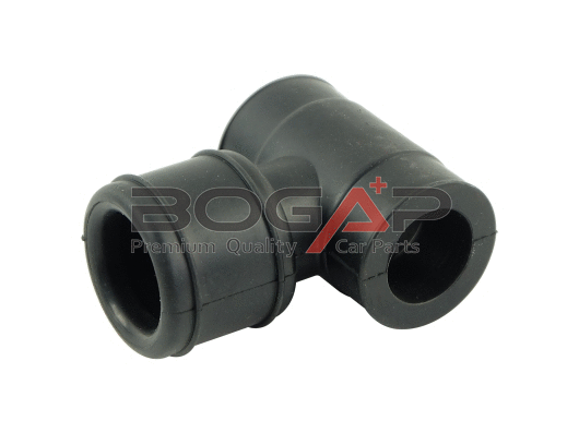 Hose, crankcase ventilation (A1210113)