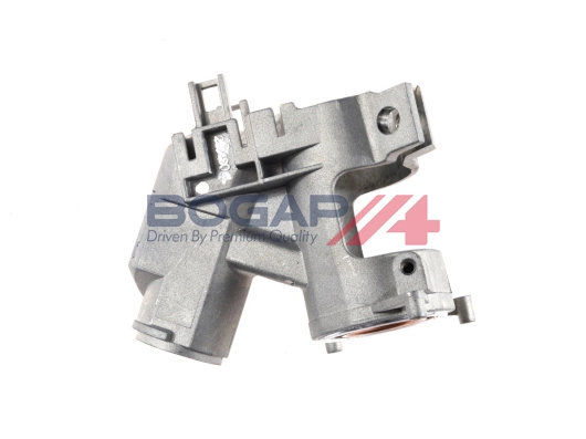 Steering Lock (A3225109)