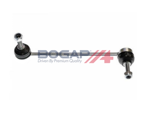 Link/Coupling Rod, stabiliser bar (C3321119)