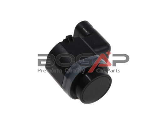 Sensor, parking distance control (B7119127)