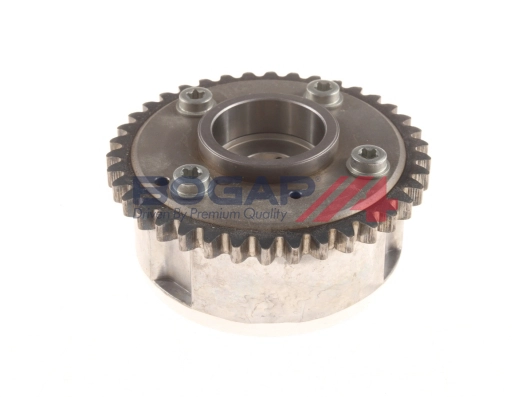 Camshaft Adjuster (A1336112)