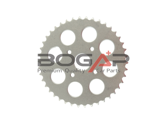 Gear/Sprocket, camshaft (L1334100)