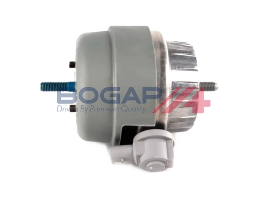 Mounting, engine (A1911115)