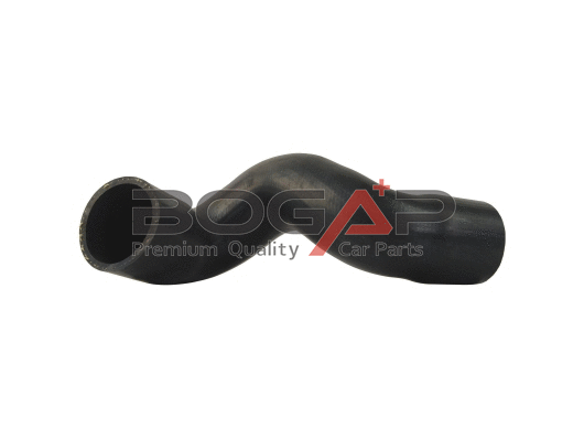 Charge Air Hose (A1711119)