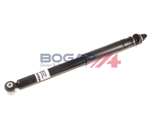 Shock Absorber (C3411111)