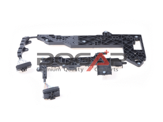 Repair Kit, mechatronics (automatic transmission) (A2131005)