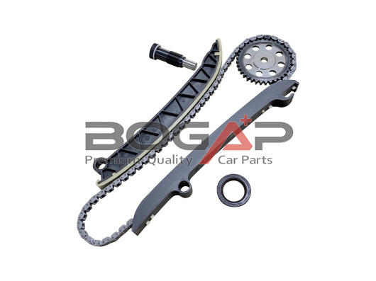 Timing Chain Kit (A1328150)