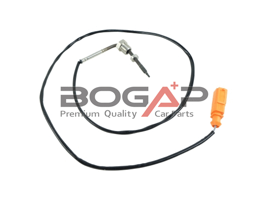 Sensor, exhaust gas temperature (A6120192)