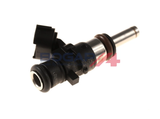 Injector (A6119127)
