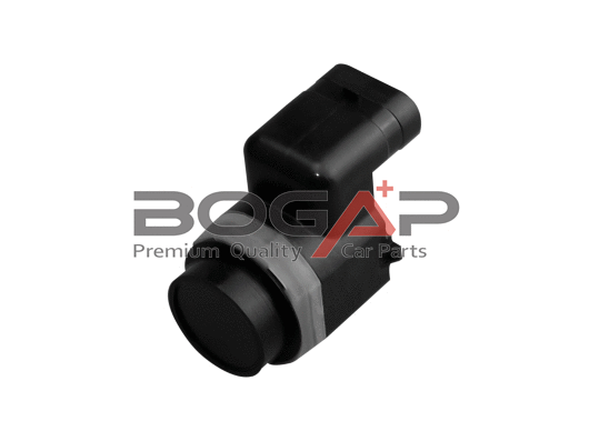Sensor, parking distance control (B7119118)