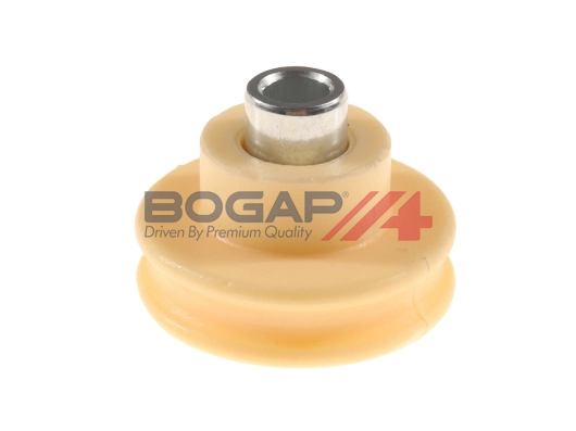 Suspension Strut Support Mount (B3422118)