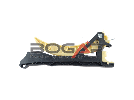 Guide, timing chain (B1313106)