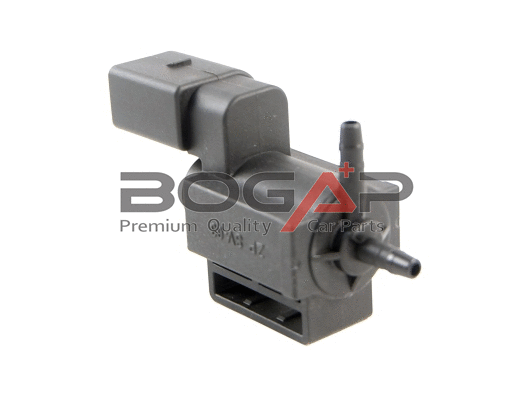 Control Valve, air intake (A6310106)