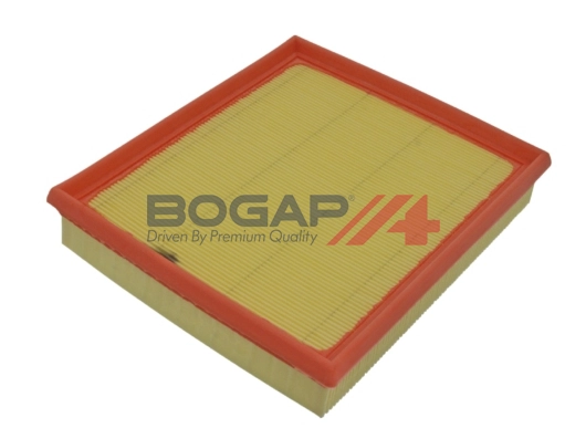 Air Filter (B8111125)
