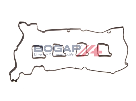 Gasket, cylinder head cover (C1118101)