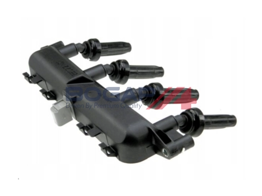 Ignition Coil (P1511100)