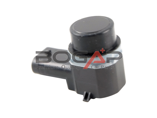 Sensor, parking distance control (F7119114)