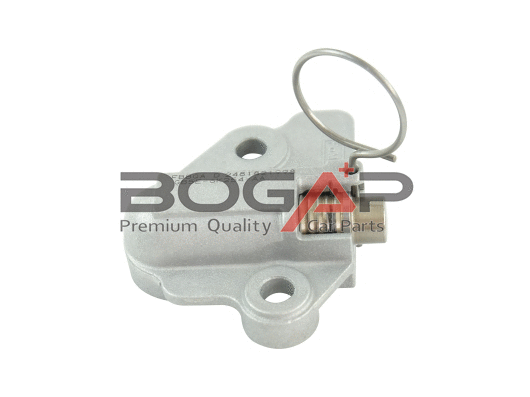 Tensioner, timing chain (F1312101)