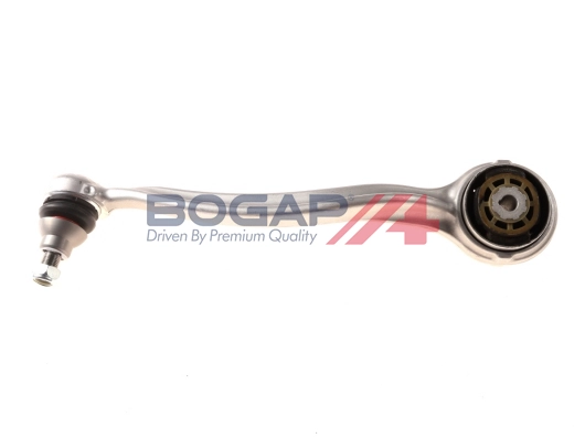 Control/Trailing Arm, wheel suspension (C3327161)