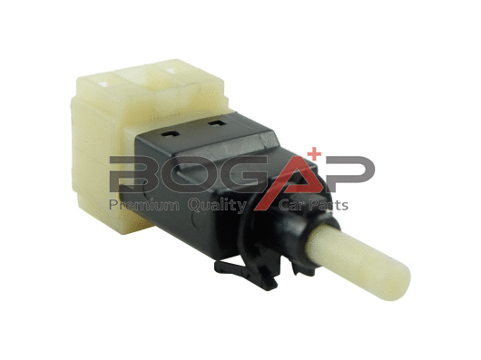 Stop Light Switch (C7326101)