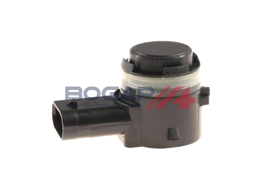 Sensor, parking distance control (B7119131)