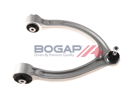 Control/Trailing Arm, wheel suspension (C3327172)