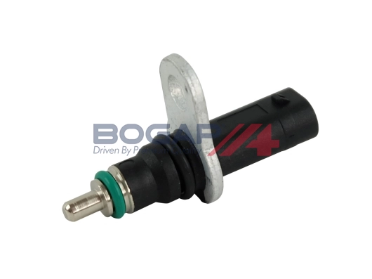 Sensor, coolant temperature (A4126110)