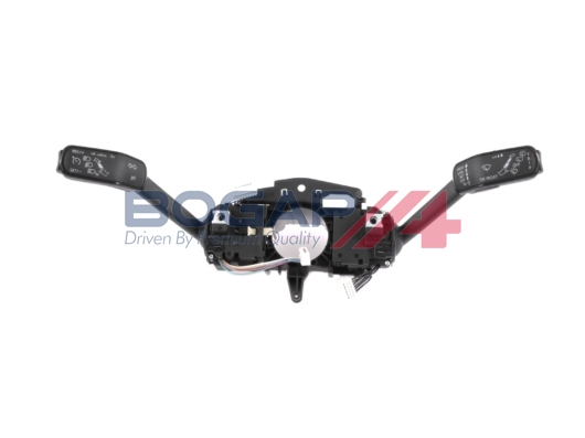 Steering Column Switch (A7318135)