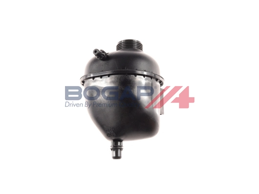 Expansion Tank, coolant (B4240127)