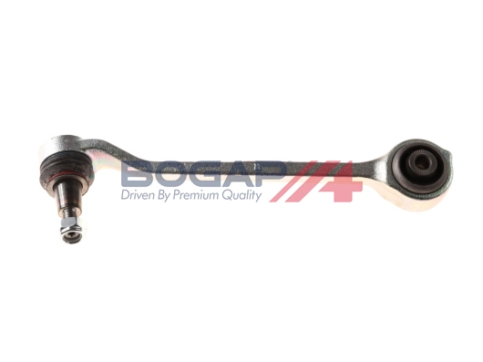 Control/Trailing Arm, wheel suspension (B3327187)