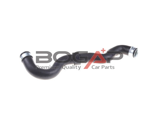 Radiator Hose (C4228103)