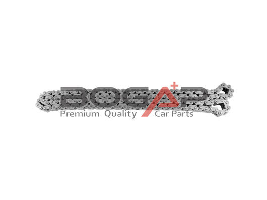 Timing Chain (Y1310101)